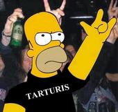 Official Tarturis Fan Page! profile picture