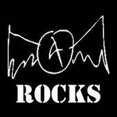 Rocks - Aerosmith Tribute Band profile picture