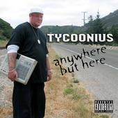 Tycooniusâ„¢ profile picture