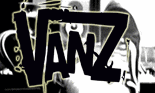 vanz!!!cercasi batterista urgentemente!!! profile picture