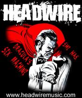 HEADWIRE profile picture