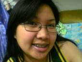 Charmaine Louie profile picture