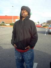 GuLLy M.O.B profile picture