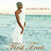 Sherree Brown now on ITUNES!! profile picture