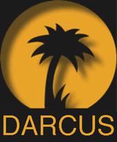 Darcus profile picture