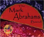 The Mark Abrahams Band profile picture