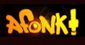 AFONK ! profile picture