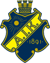 aik1891