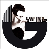 g-swing profile picture