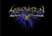 Laceration profile picture