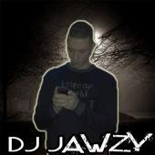 djjawzy dl ft tempa t double s dot rotten ice kid+ profile picture