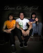 Down on Bedford **New Songs** profile picture