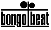 Bongo Beat Records profile picture