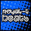 ROYAL-T Kiss 100 N 1Xtra Rip W/ Blacks & Jendo profile picture