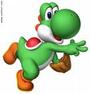 Yoshi profile picture