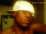 Rashjay West aka Da Anymal (314) 602-7230 profile picture