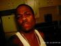 Rashjay West aka Da Anymal (314) 602-7230 profile picture