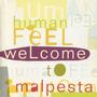 Human Feel profile picture