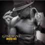 Ginuwine Fans: Celebrating 1 yr!!!! profile picture