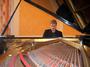 Fredrik Andersson Pianist profile picture