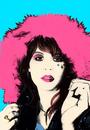 GLASS CANDY profile picture