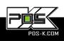 POS-K records profile picture