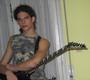 Master Of Madness [Aesacus guitarist] profile picture