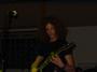 Master Of Madness [Aesacus guitarist] profile picture