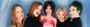 Go-Go's profile picture