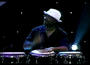 Afro Cuban Latin Jazz Project profile picture