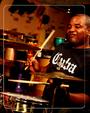 Afro Cuban Latin Jazz Project profile picture