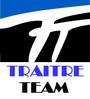 TRAITRE TEAM [official myspace] profile picture