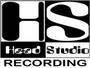 Head Studio Recording profile picture