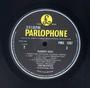 Parlophone Records profile picture