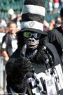 gorilla rillaÂ® profile picture