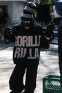 gorilla rillaÂ® profile picture