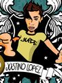 Justino Lopez profile picture