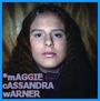 Maggie Cassandra Warner profile picture