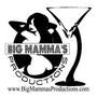 Big Mamma D profile picture