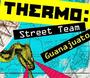 STREET TEAM THERMO GUANAJUATO profile picture