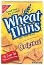 wheat thins profile picture