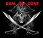 RuM EN CoKe ^..^ profile picture