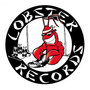 Lobster Records profile picture