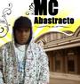 Mc Abstracto profile picture