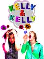 KELLY AND KELLY profile picture