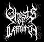 Ghosts of Lemuria profile picture