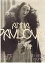 Anna Pavlova profile picture