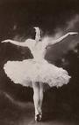 Anna Pavlova profile picture