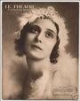 Anna Pavlova profile picture