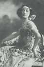 Anna Pavlova profile picture